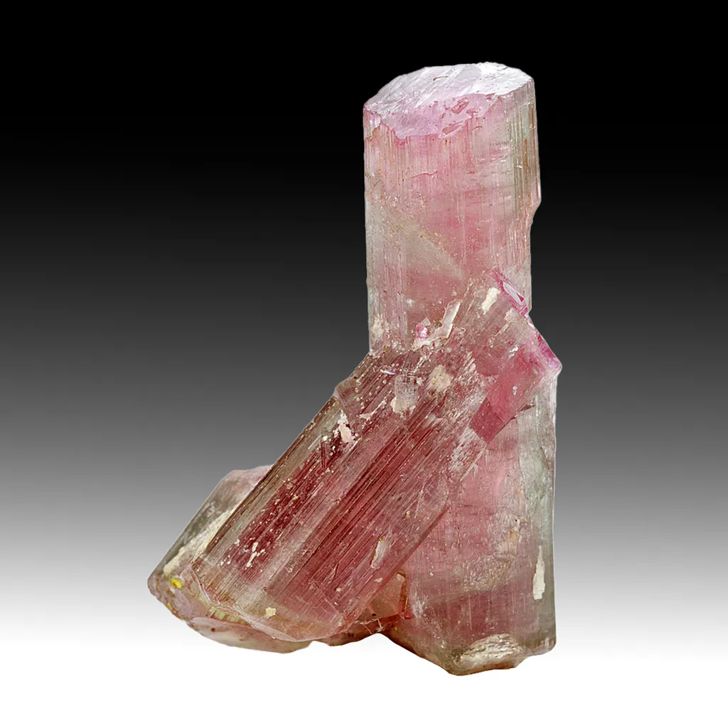 Elbaite image