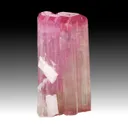 Elbaite - image 1