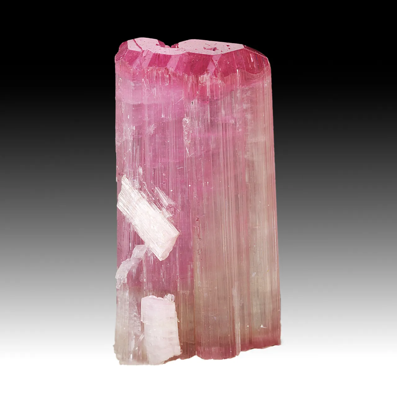 Elbaite - image 1