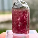 Elbaite - image 5