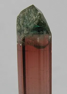 Elbaite - image 2