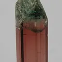 Elbaite - image 2