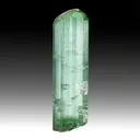 Elbaite - image 1
