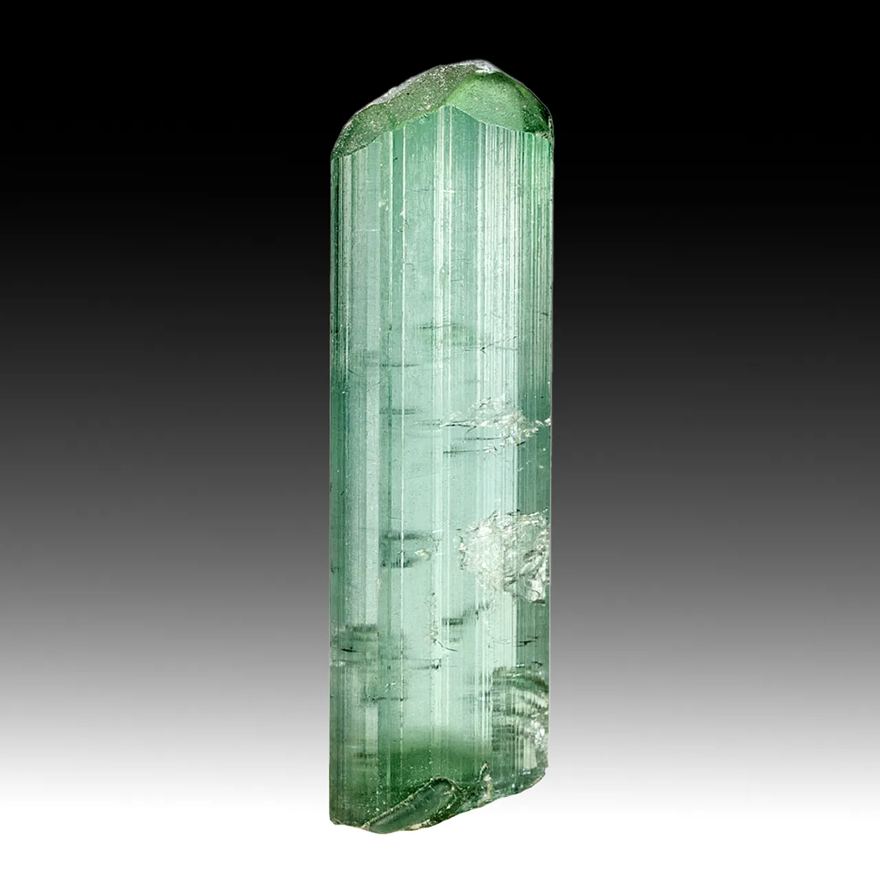 Elbaite - image 1