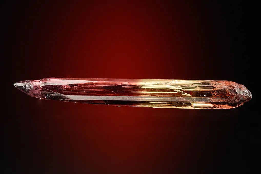 Elbaite - image 4