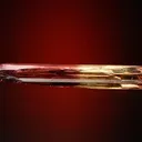 Elbaite - image 4