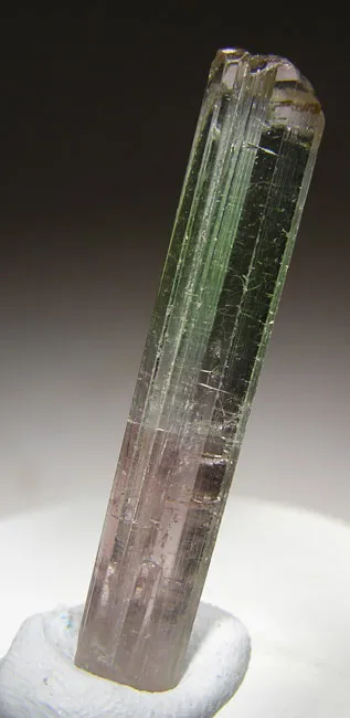 Elbaite image
