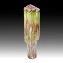 Elbaite - image 1
