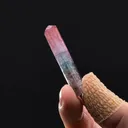Elbaite - image 2