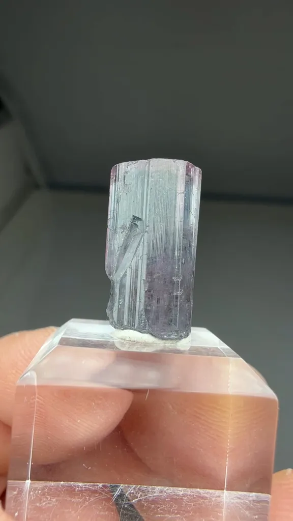 Elbaite (4.1g) - image 2