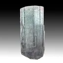 Elbaite (4.1g) - image 1