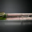 Elbaite - image 4