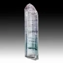 Elbaite - image 1