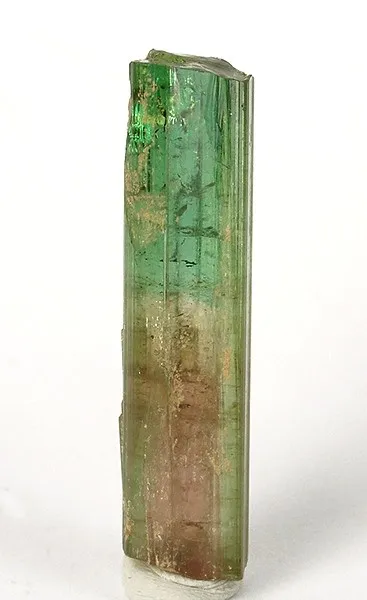 Elbaite - image 1