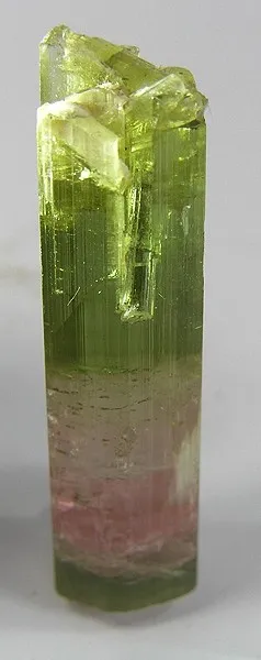 Elbaite image