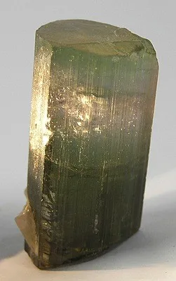 Elbaite image