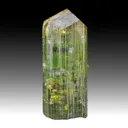 Elbaite - image 1
