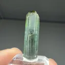 Elbaite (4.2g) - image 2