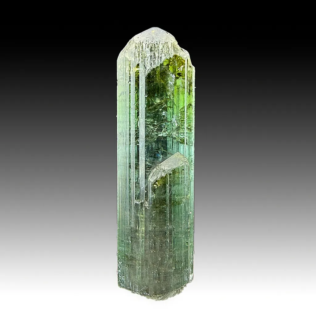 Elbaite (4.2g) image