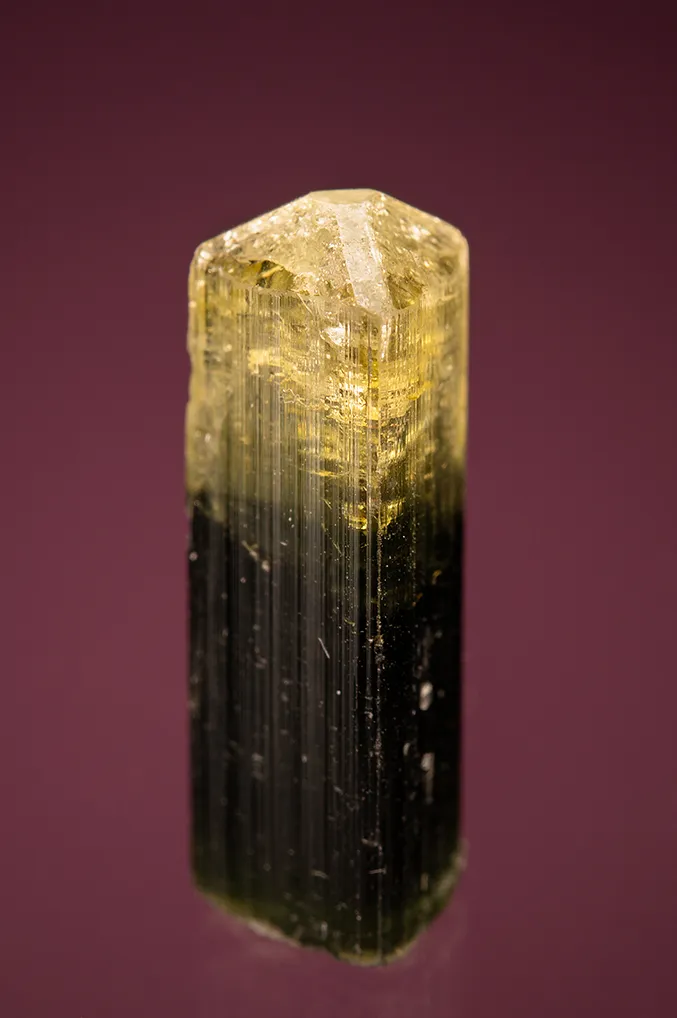 Elbaite