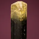 Elbaite - image 1