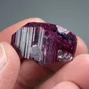 Elbaite - image 2