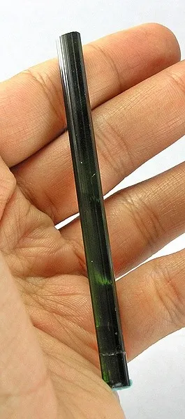 Elbaite image