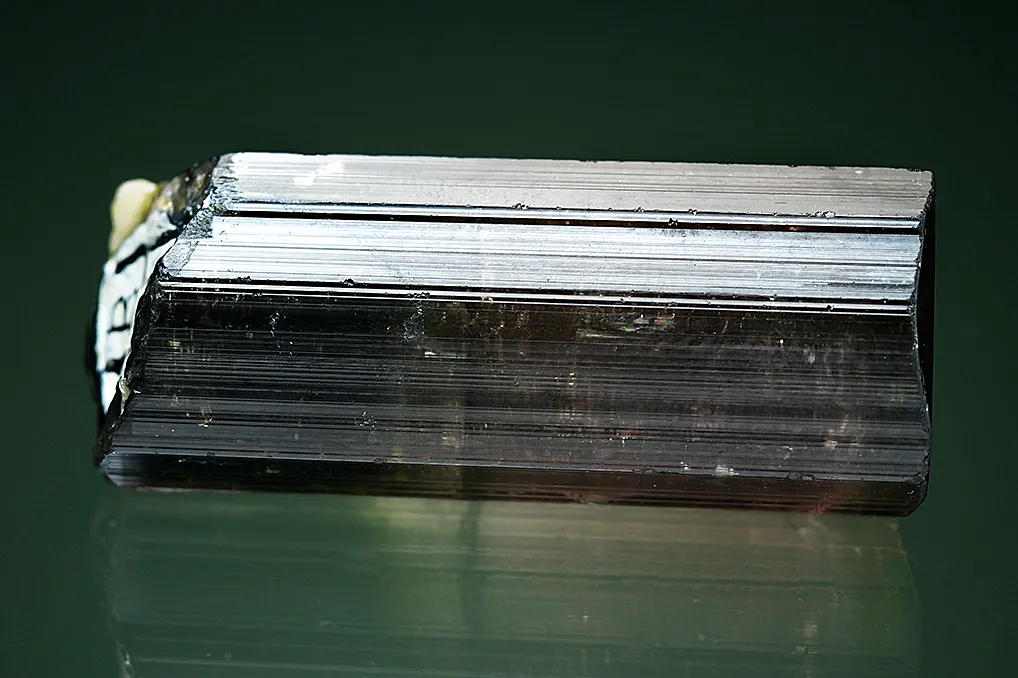 Elbaite - image 4