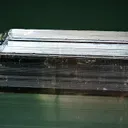 Elbaite - image 4