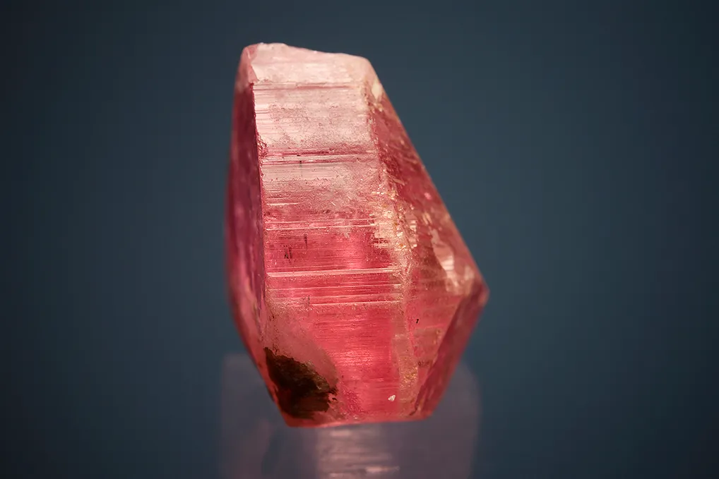 Elbaite - image 4