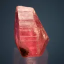 Elbaite - image 4