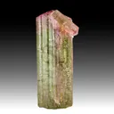 Elbaite - image 1