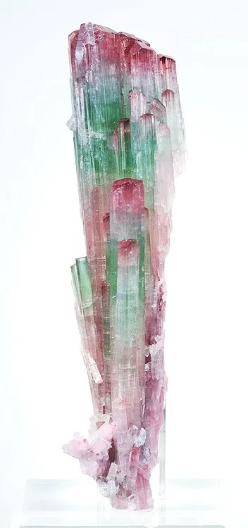 Elbaite image