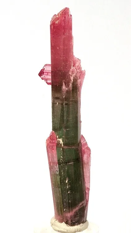Elbaite image