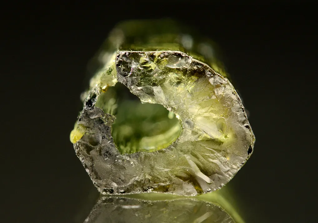 Elbaite - image 5