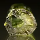 Elbaite - image 5