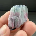 Elbaite - image 2