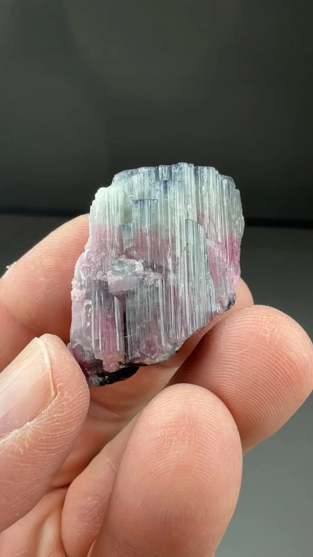 Elbaite - image 2