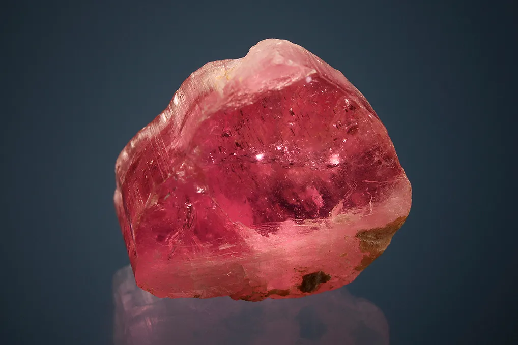 Elbaite - image 2
