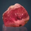 Elbaite - image 2