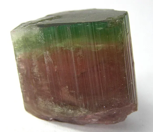 Elbaite image