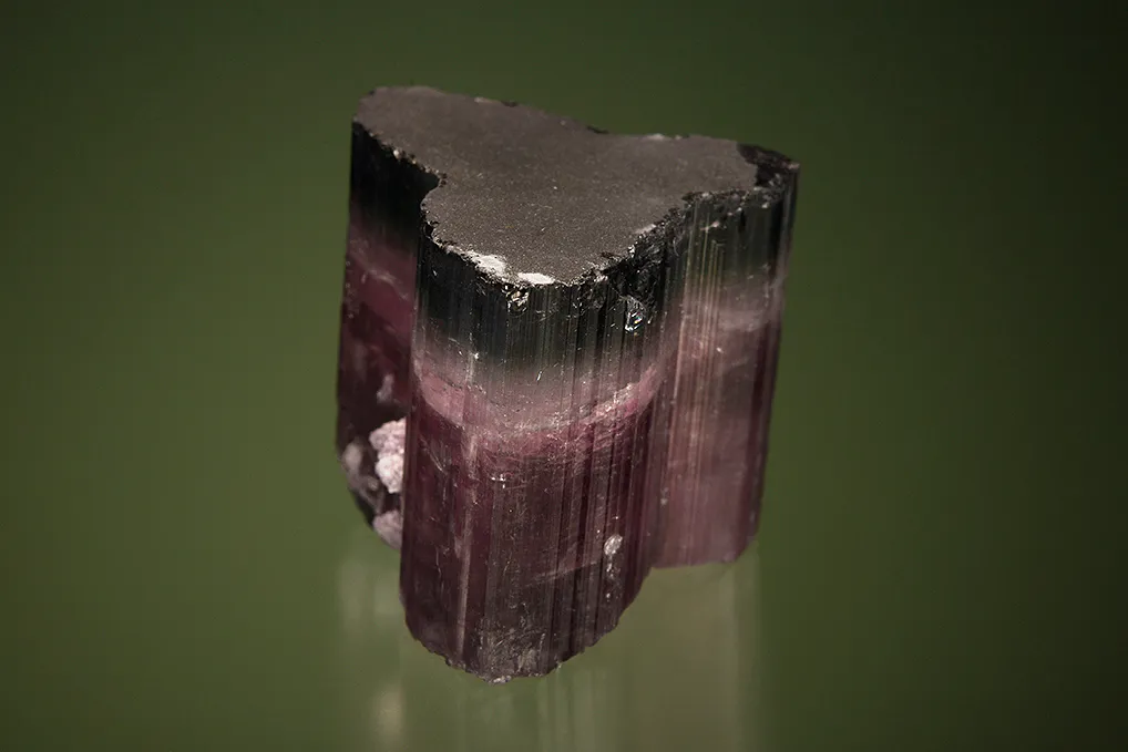 Elbaite - image 3