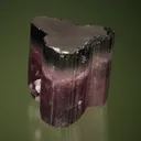 Elbaite - image 3