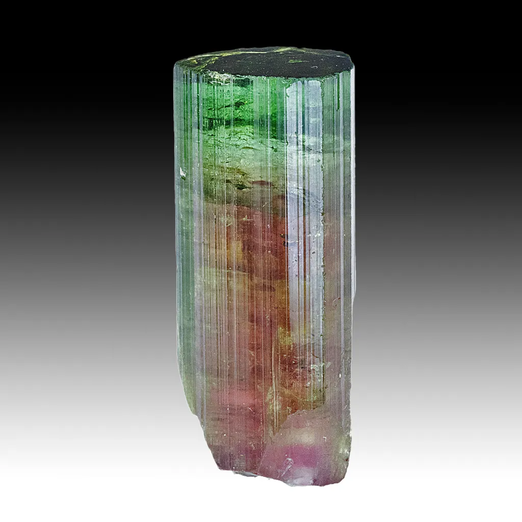 Elbaite image