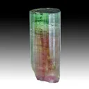Elbaite - image 1