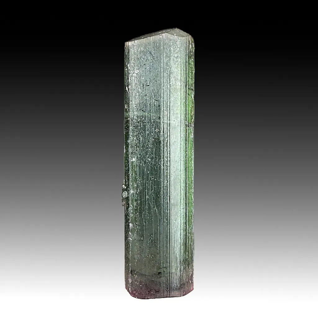 Elbaite image