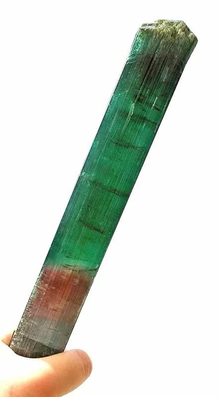 Elbaite image
