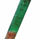 Elbaite - image 1