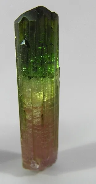Elbaite image
