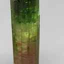 Elbaite - image 1